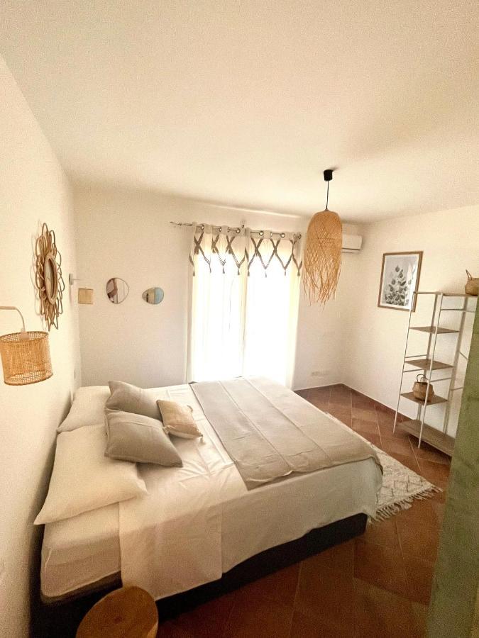 Apartamento Chez Adri et Léa Biguglia  Exterior foto